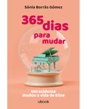 365 DIAS PARA MUDAR