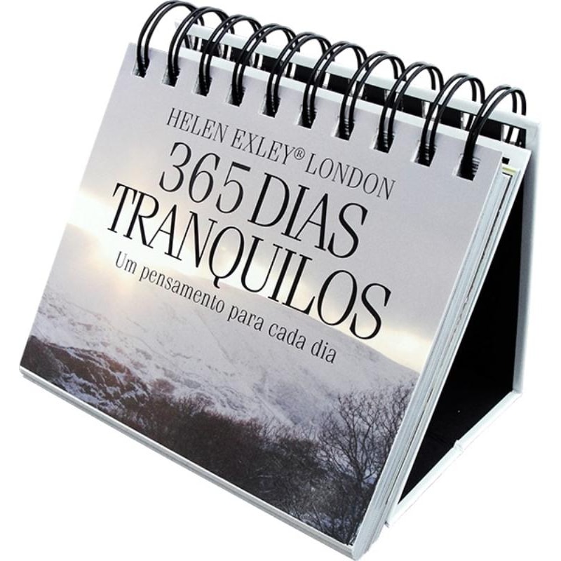 image_e68237cc-9d4d-46d5-bf4d-cc301371089e