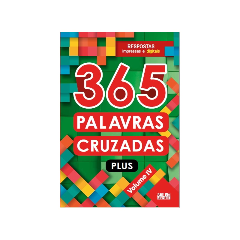 image_682c91fe-0eca-47bd-a2cd-ede5df98a3bf