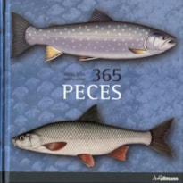 365 peces