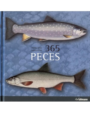 365 peces