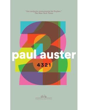 4 3 2 1