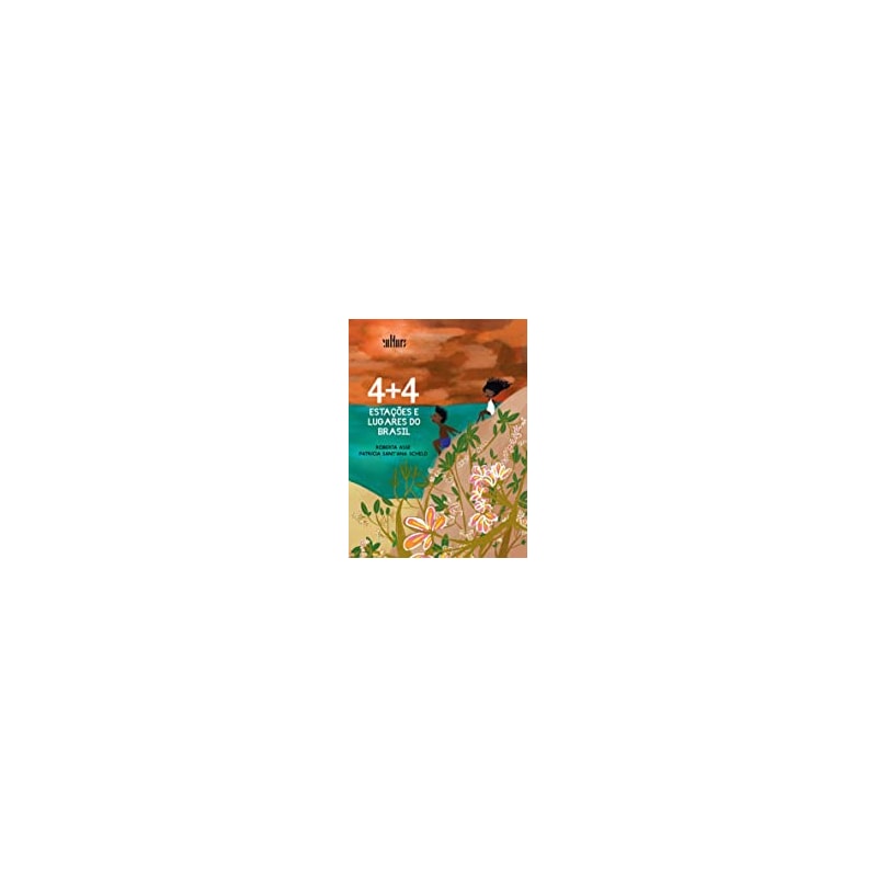 image_0000d916-a134-42ad-a489-486761deda7d