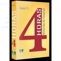 4 HORAS