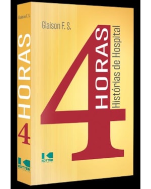 4 HORAS