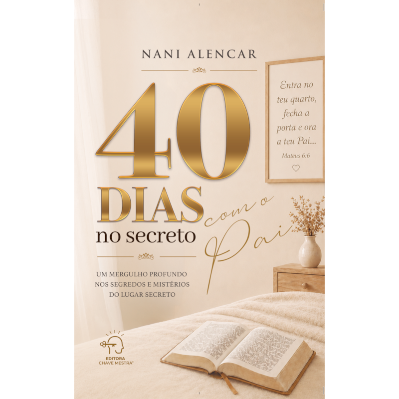 image_33bade67-dcd3-4ab3-ad8b-b364d08f8d72