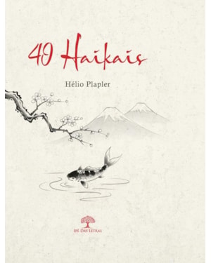 40 HAIKAIS