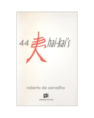 44 HAI-KAI'S