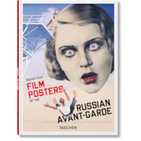 45-Film, Russian Posters-INT