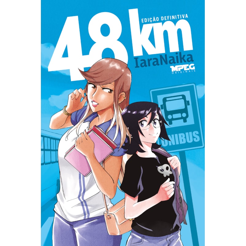 image_d94ec9bc-d0e1-4b1b-ace2-51b42ab581bf