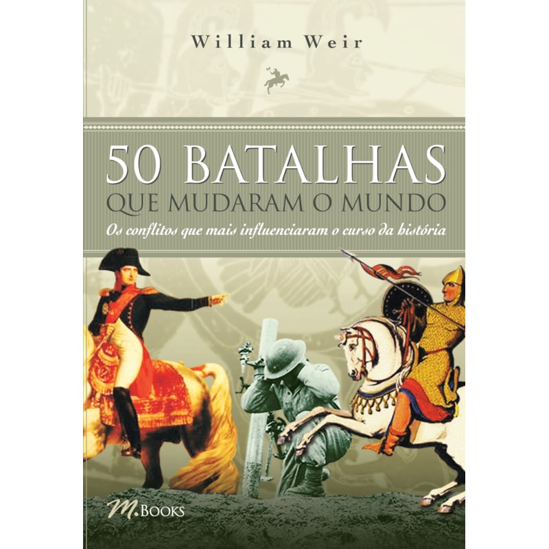 image_ef66adf5-e2f0-4a94-a0b3-8dd86bac3562