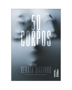 50 corpos