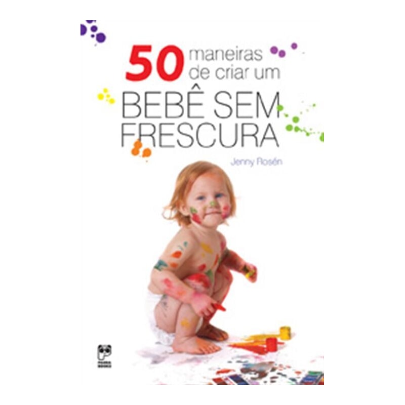 image_38262f20-3443-48f0-9334-0dcbf496734a