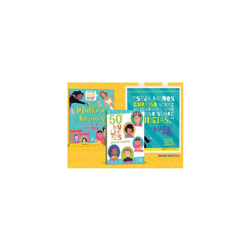 image_aa7a6840-db2d-4119-8cc6-117e2ee92598