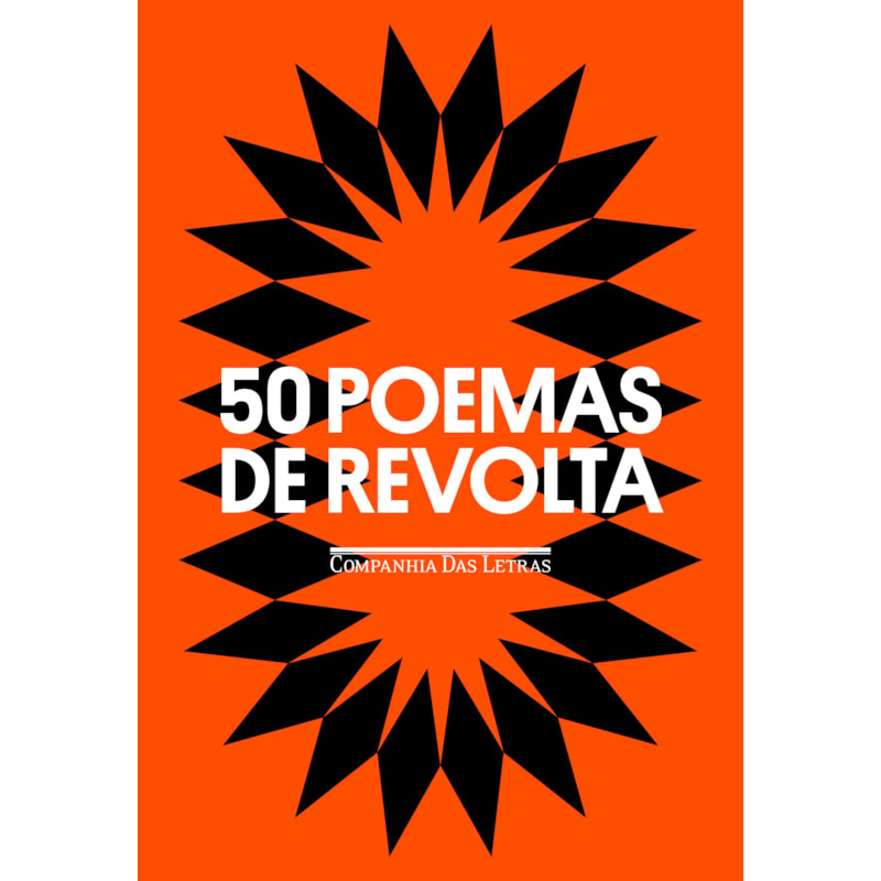image_d9dc6c8d-7fd9-4d61-a01a-bd94aa58d66c