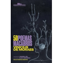 50 POEMAS MACABROS