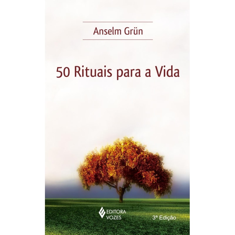 image_0ba2a7bd-83df-4aca-87a5-78036fe332ca