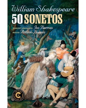 50 SONETOS
