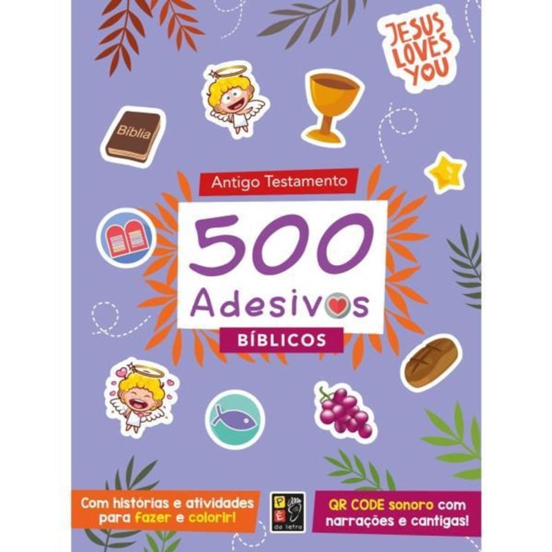image_cfb32a2c-50d3-4bd1-b0ce-43ae2c6349b7