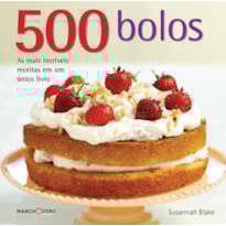 500 BOLOS