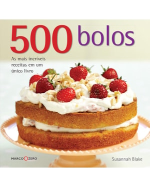500 BOLOS