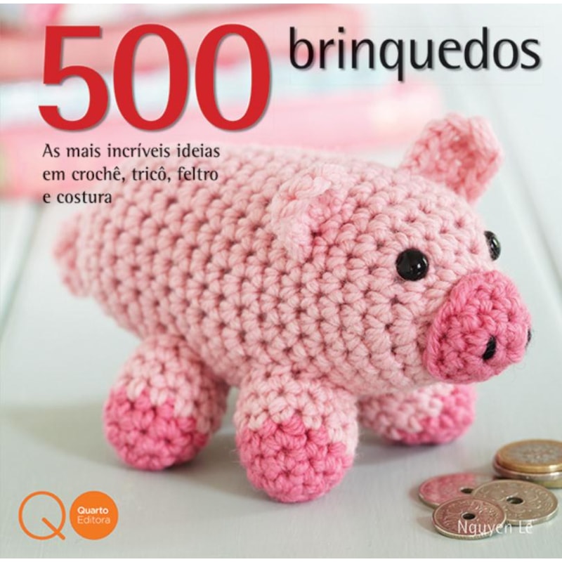 image_2da4efdf-8970-4e52-88d6-981283625818