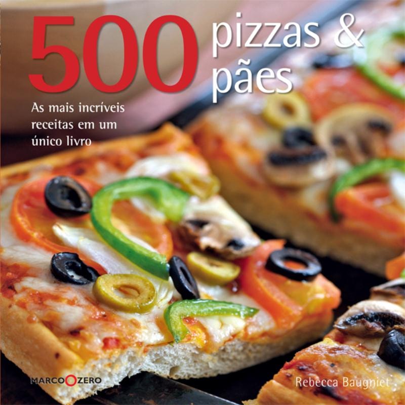 image_dfb3d492-8e8a-4700-a7b0-7c5e48b4763d