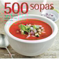 500 SOPAS