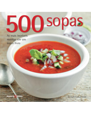 500 SOPAS