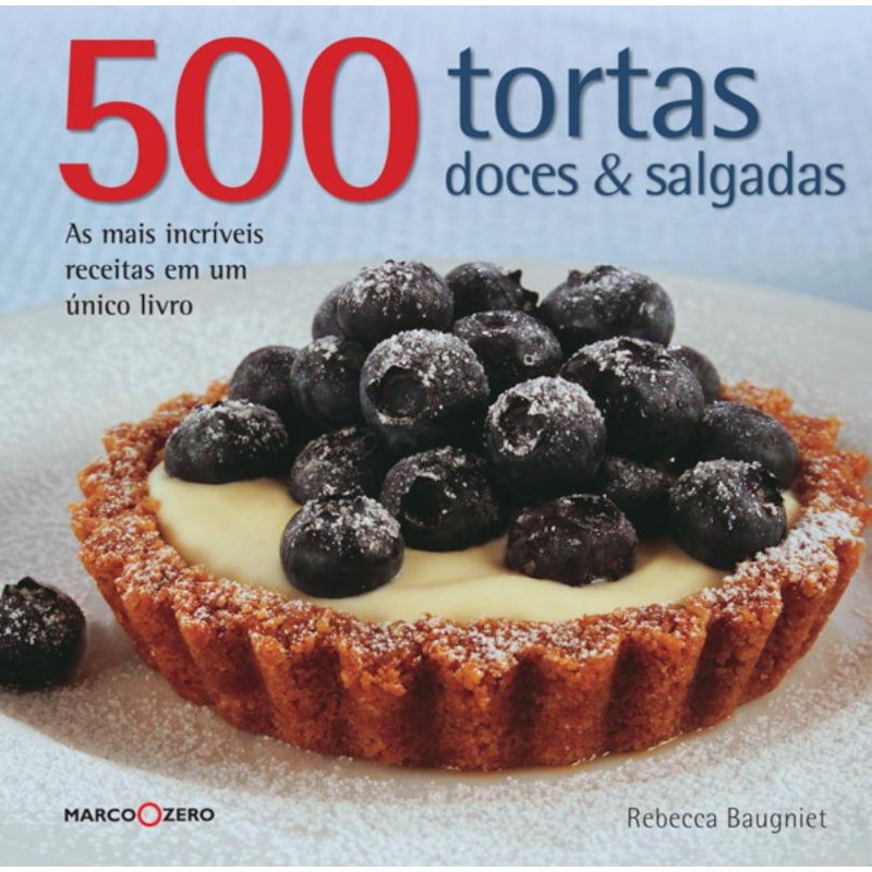 image_d8afe1b6-2f1e-43ba-9869-95cb35e4c543