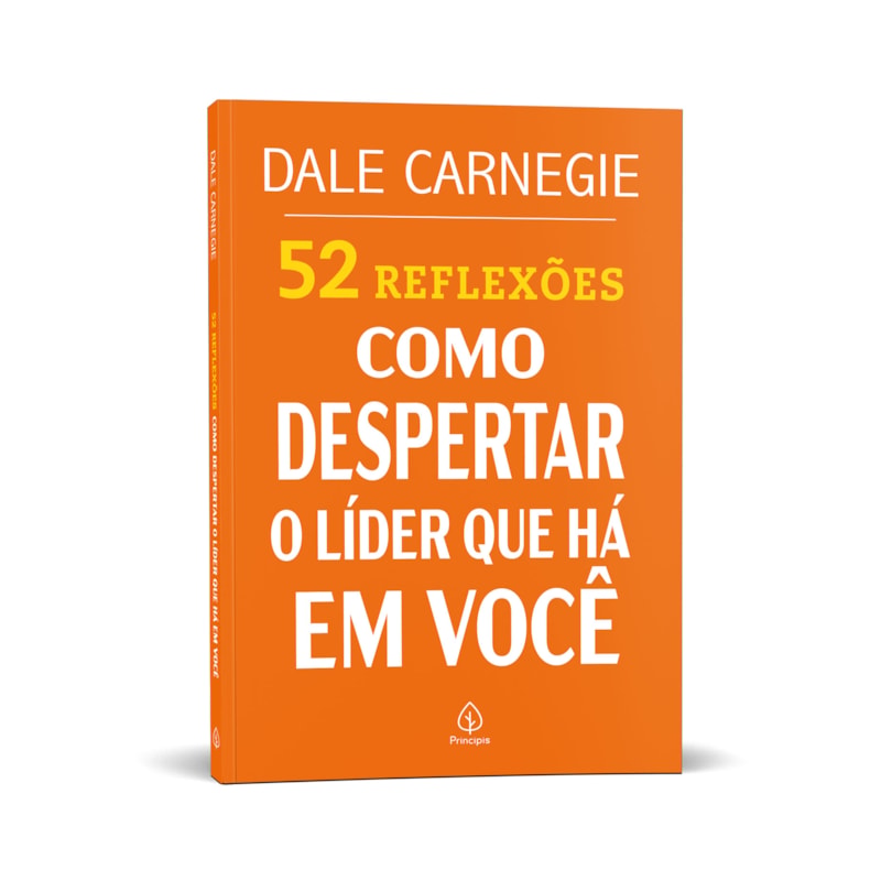 image_a1992eb3-a668-4dfc-9c04-bd3c5d1ccf88