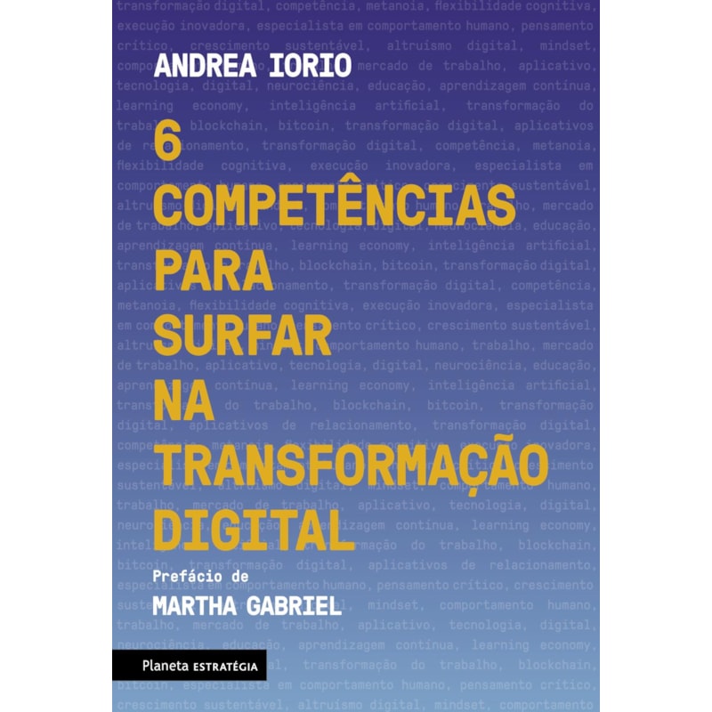 image_e2afbee2-0178-485d-9dd0-12c966f8a27b