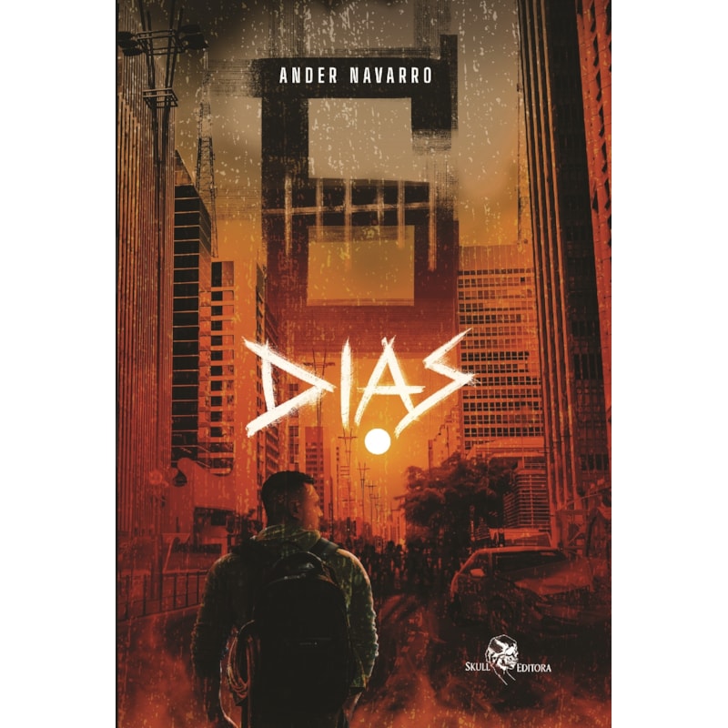 6 DIAS