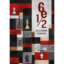 6 E ½
