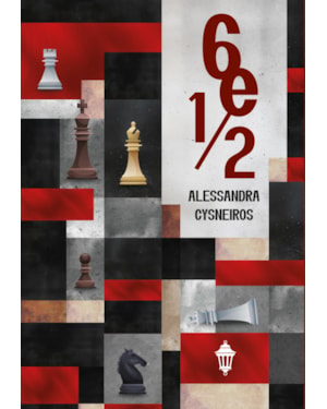 6 E ½
