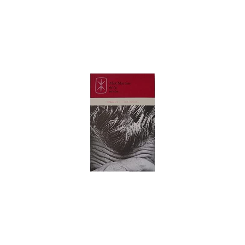 60/35 - POESIA COMPLETA V.07