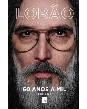 60 ANOS A MIL