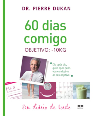 60 DIAS COMIGO