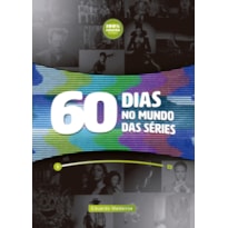 60 DIAS NO MUNDO DAS SÉRIES - DEVOCIONAL