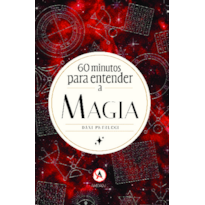60 minutos para entender a Magia