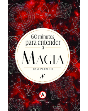 60 minutos para entender a Magia