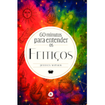 60 Minutos para Entender os Feitiços