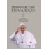 DICIONÁRIO DO PAPA FRANCISCO [CAPA DURA]