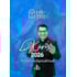 PLANEJAMENTO ESPIRITUAL ANUAL 2026
