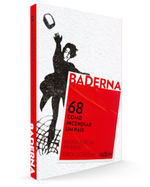 68 - COMO INCENDIAR UM PAÍS