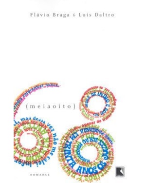 68 (MEIA OITO)