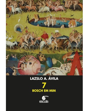 7 Bosch em mim