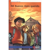 7 DE SETEMBRO - ATE ONDE SE CHEGOU? - COL. CONSTRUINDO NOSSA MEMORIA - 1