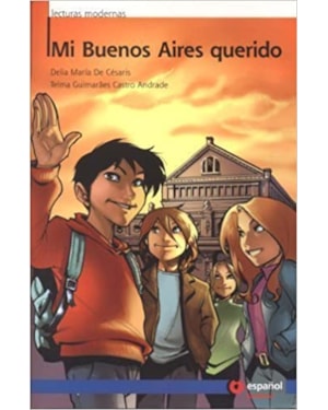7 DE SETEMBRO - ATE ONDE SE CHEGOU? - COL. CONSTRUINDO NOSSA MEMORIA - 1
