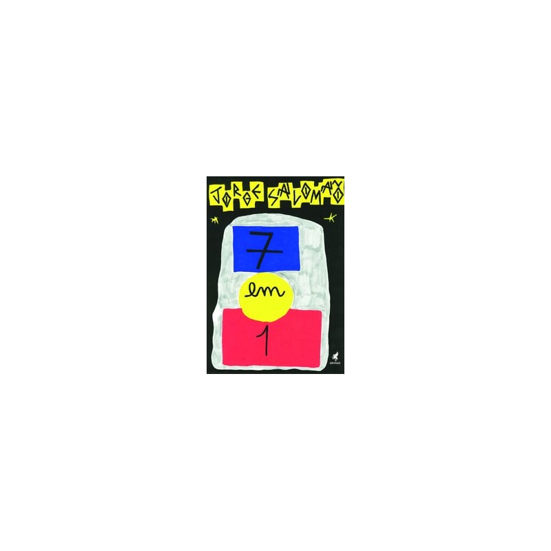 image_bd57e914-aceb-457d-a4f8-cdd480e5f8de
